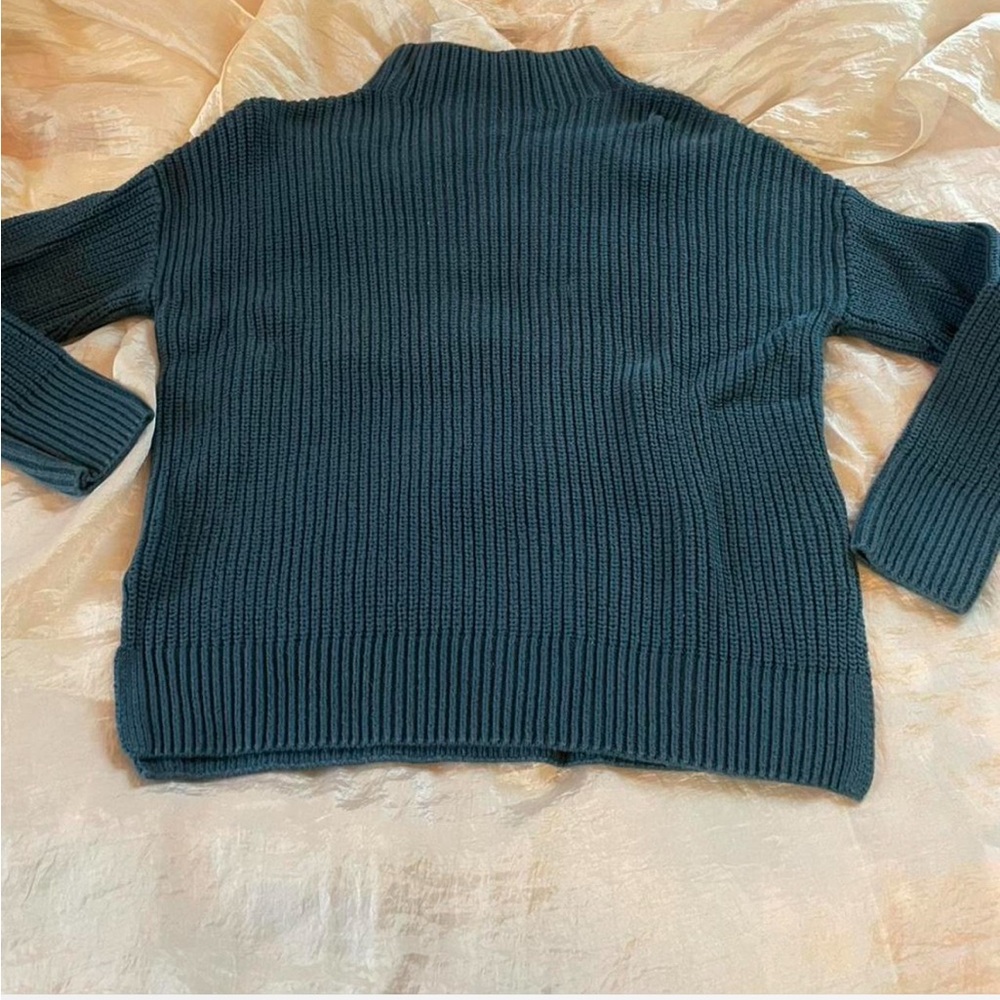Max Studio Sweater
